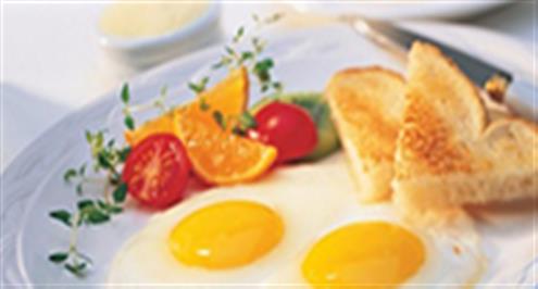 كيف دايت البحر المتوسط يخفض الوزن؟